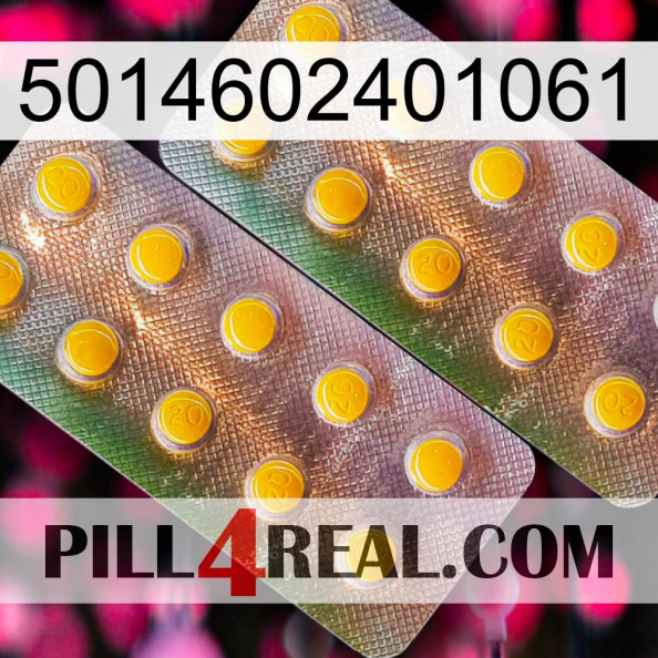 5014602401061 new10